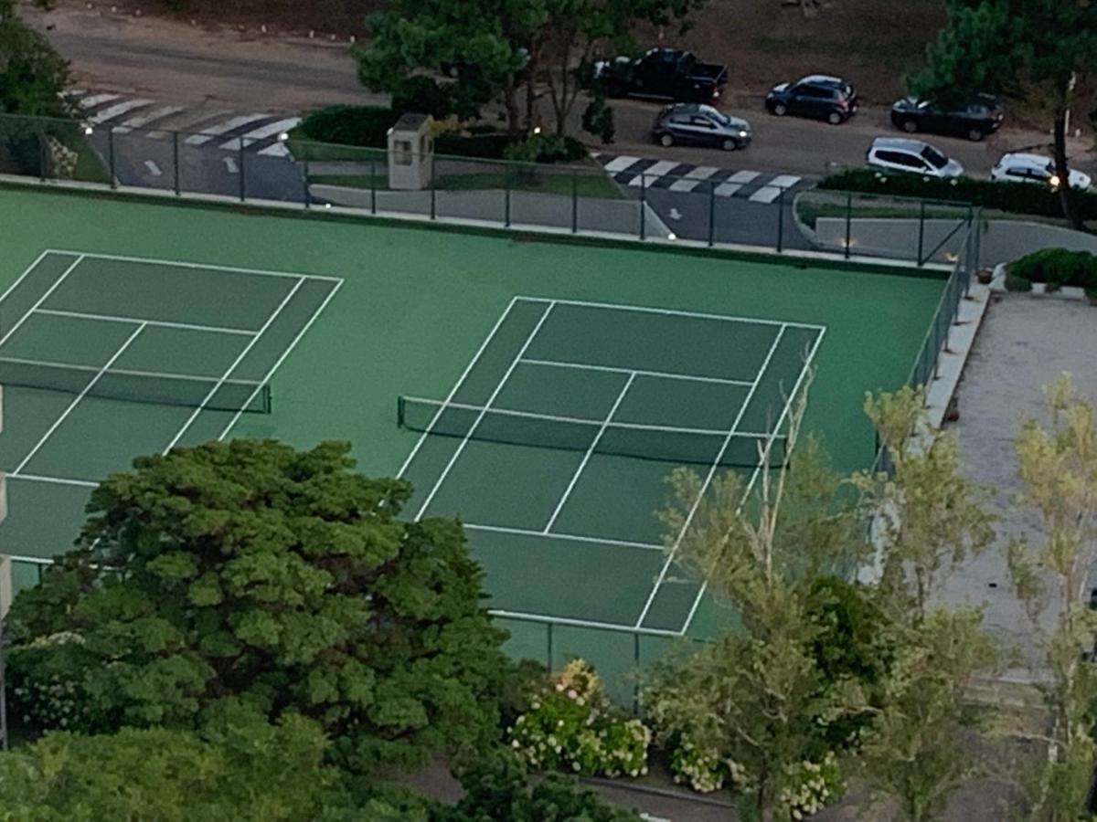 Green Life Full Amenities Punta del Este Eksteriør billede