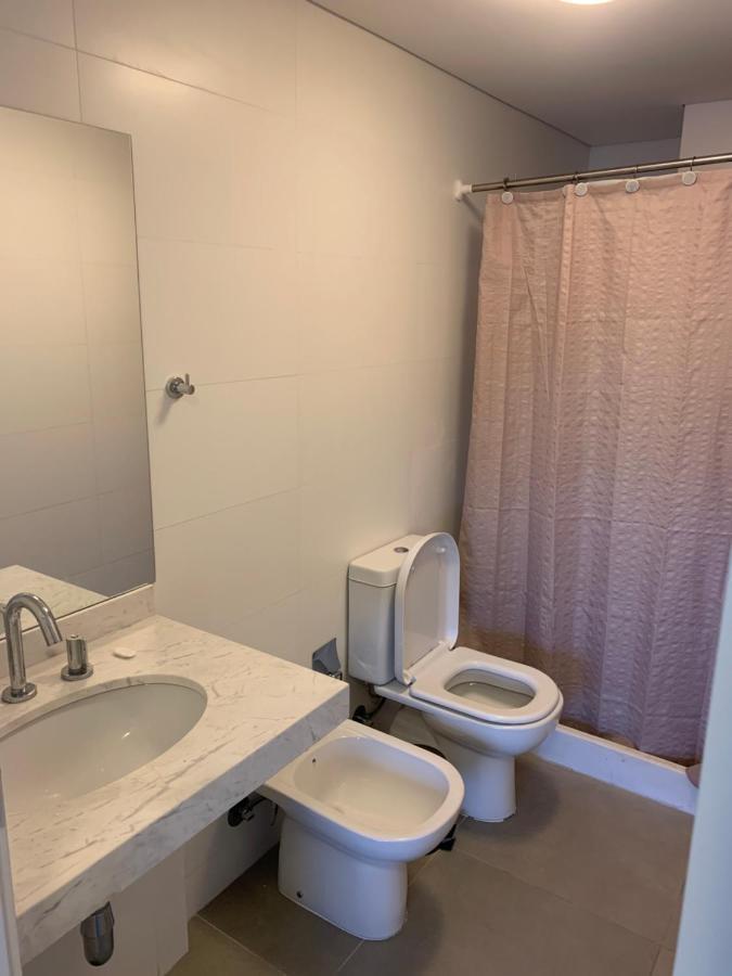 Green Life Full Amenities Punta del Este Eksteriør billede