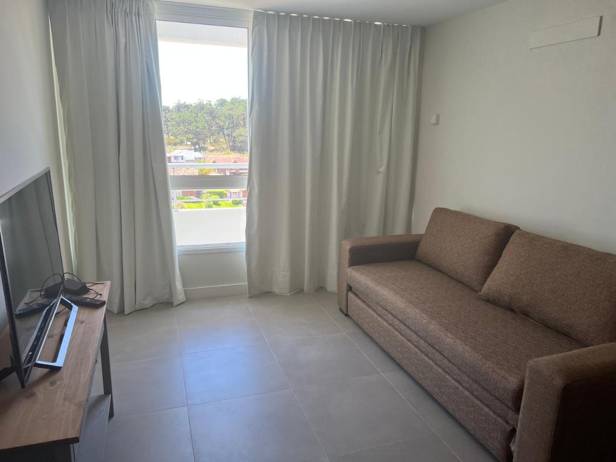 Green Life Full Amenities Punta del Este Eksteriør billede